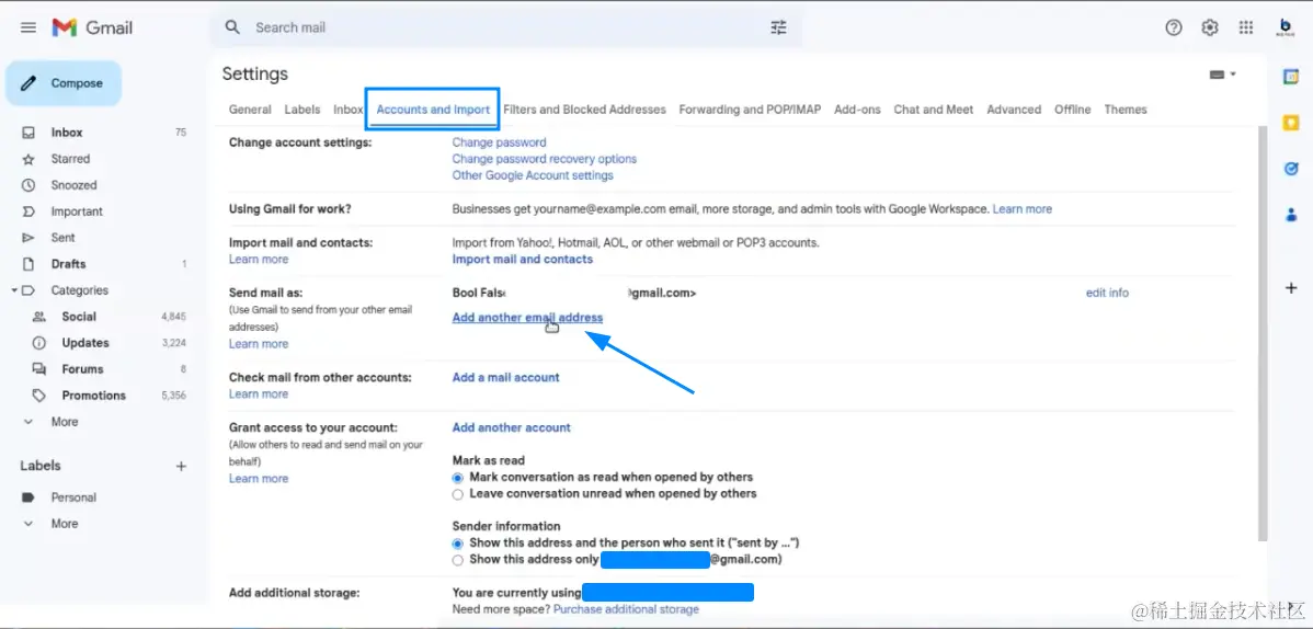 40-gmail-add-another-email-2