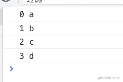 截屏2022-01-12 下午9.17.04.png