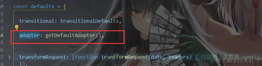 image-20221021165802576