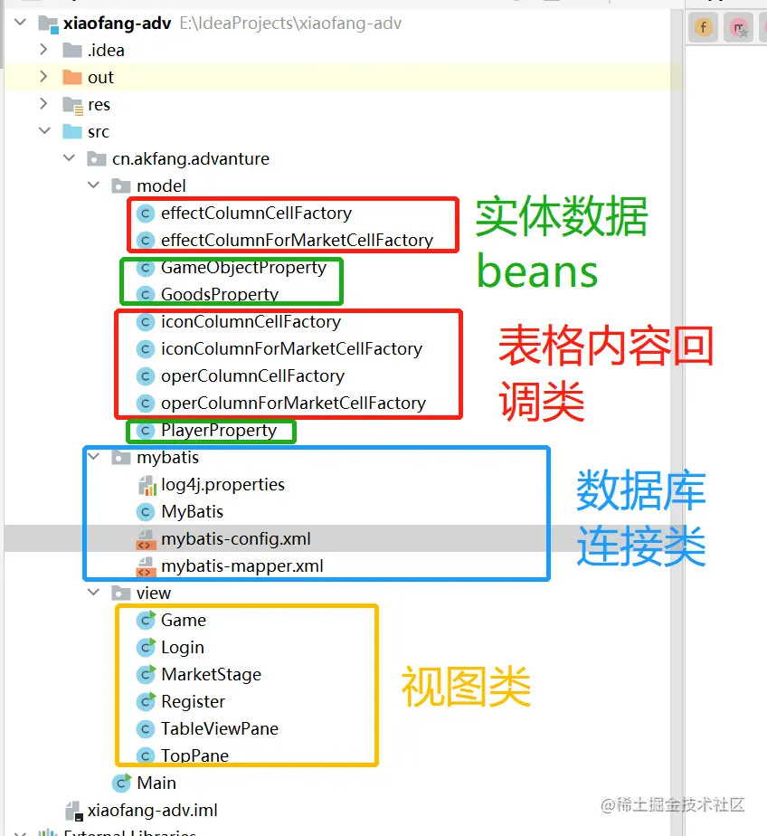 image-20211224142811672