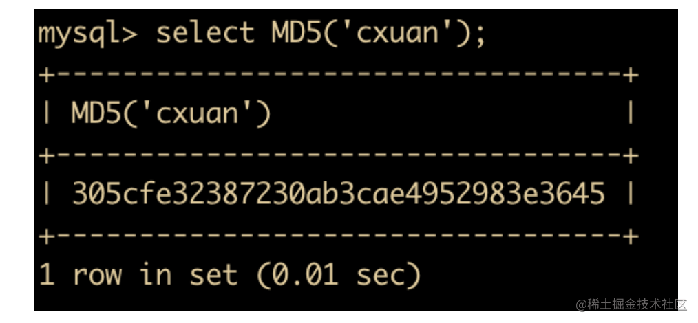 mysql 图片_MySQL 2003