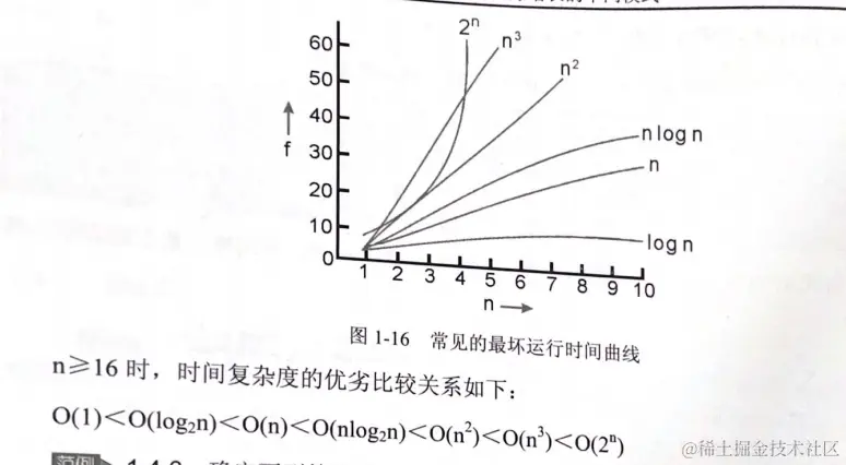 截屏2024-01-06 23.38.09.png