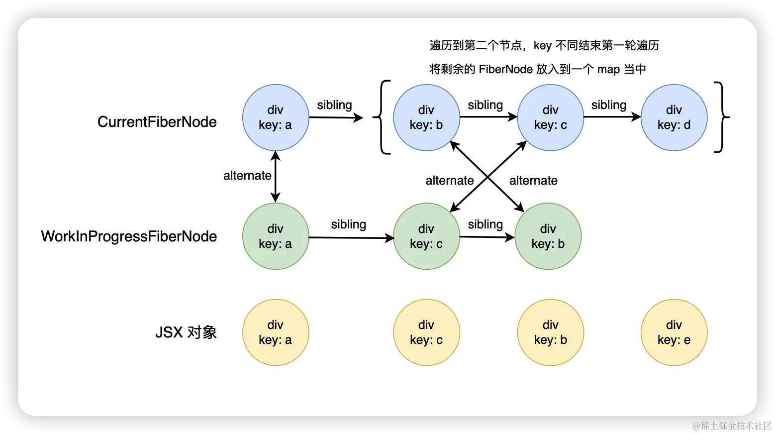 image-20230228161859070