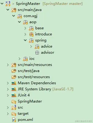 这里写图片描述