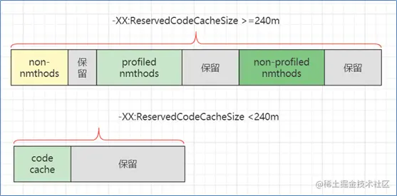 image-20210831173148816