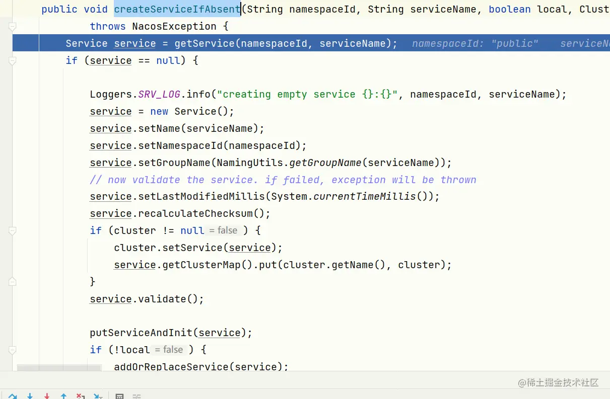 image-20220403211850798