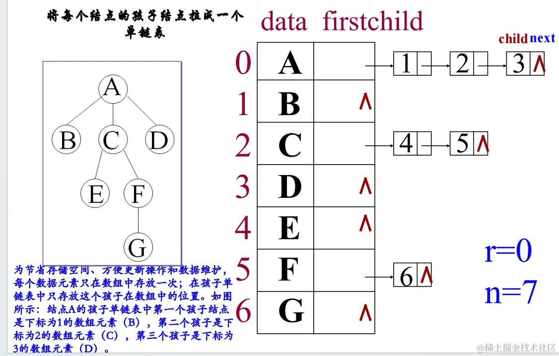 1712678091076.png