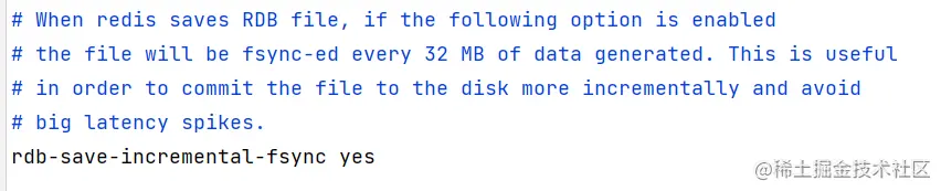 image-20210710181036500
