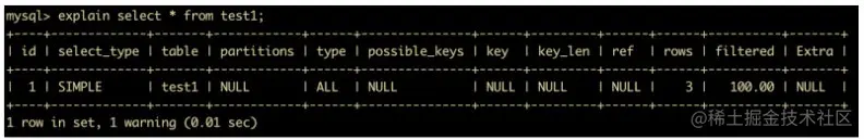 image-20210725220359537