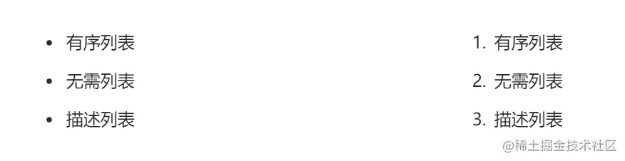 01_有序列表和无需列表.png