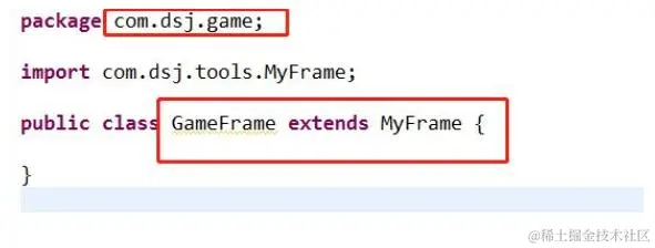 用Java开发简单又好玩的——雷霆战机小游戏，几行代码就搞定