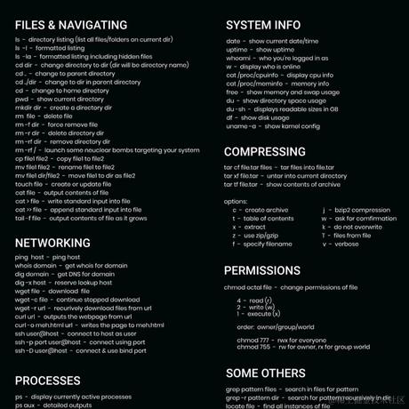 爱可可爱生活于2021-07-17 01:54发布的图片