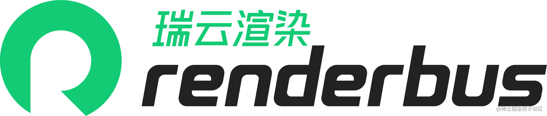 云渲染科普