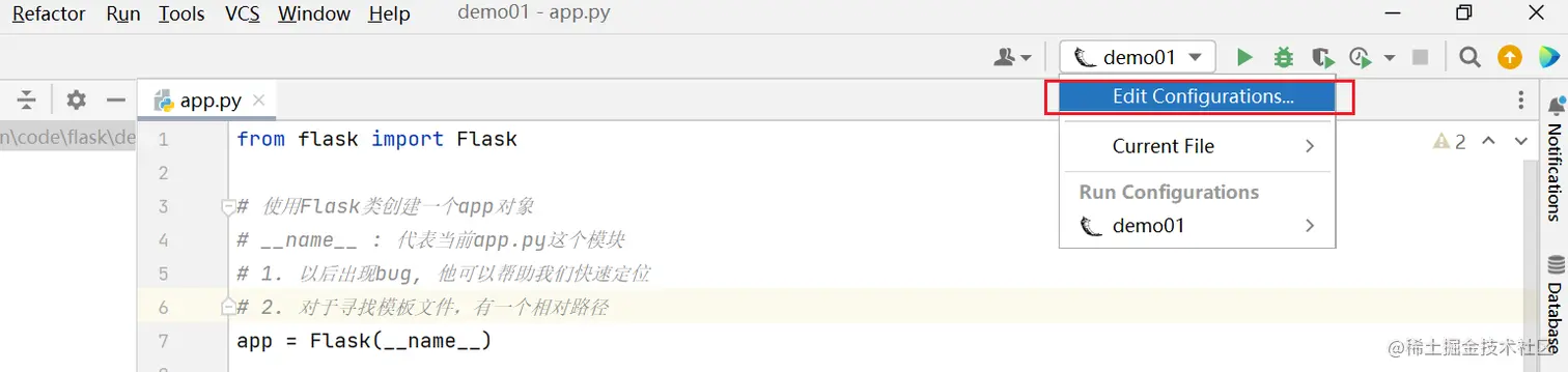 image-20230223095121471