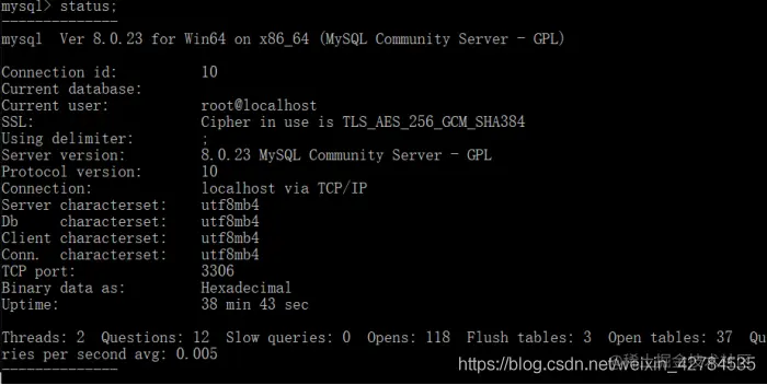 [外链图片转存失败,源站可能有防盗链机制,建议将图片保存下来直接上传(img-GsvHLJUn-1628407156497)(C:\Users\YUANMU\AppData\Roaming\Typora\typora-user-images\image-20210427205320411.png)]