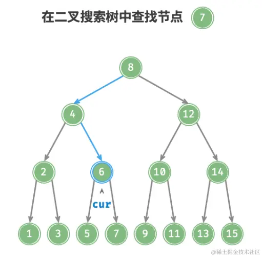 image-20230909193641669