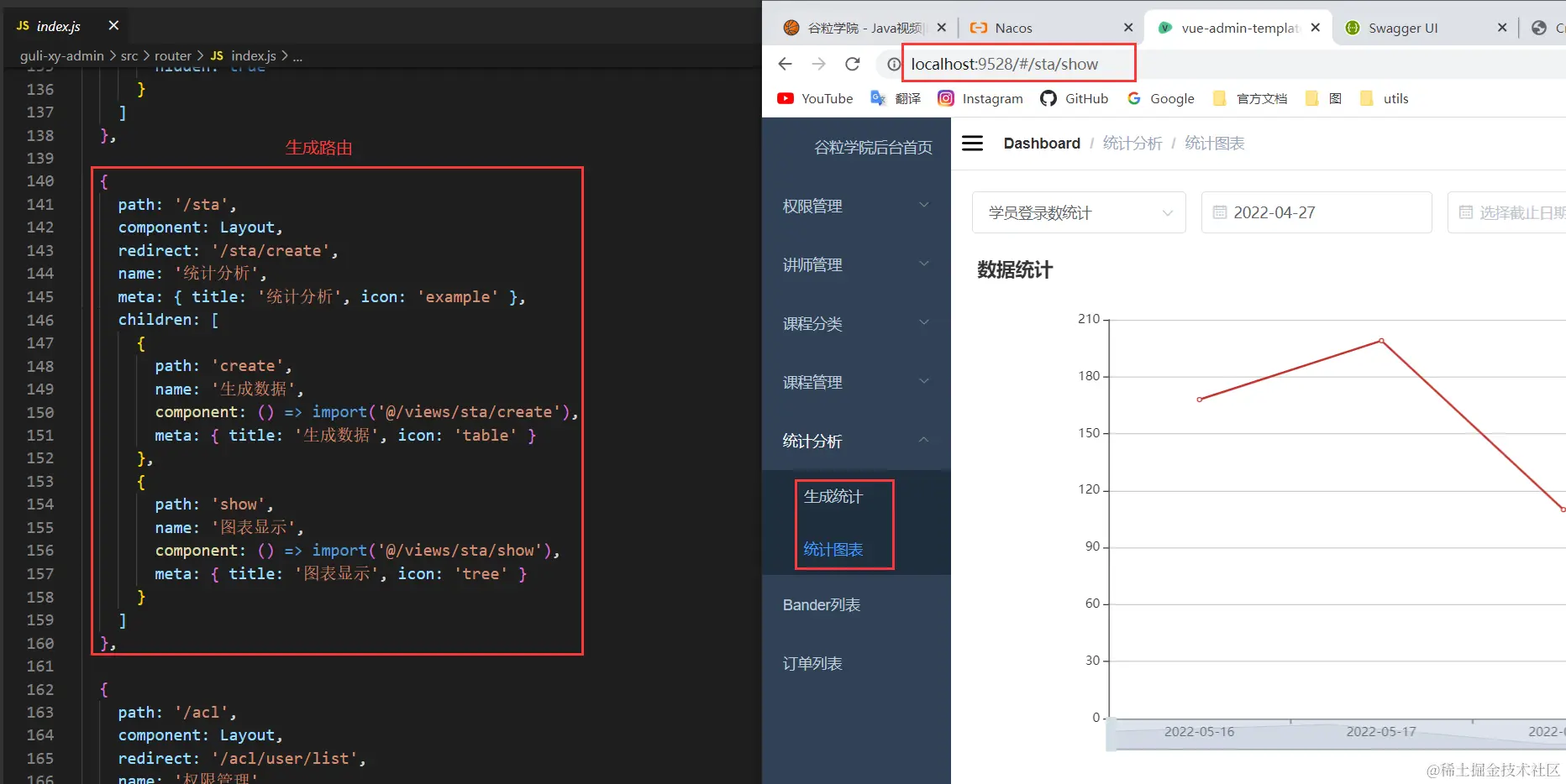image-20220523205857259