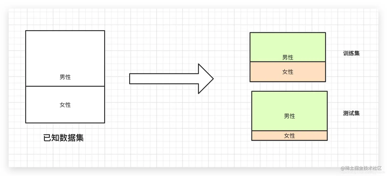 Xnip2021-02-28_16-11-32