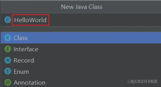 image-20230406175851578