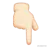 00519B9A.png