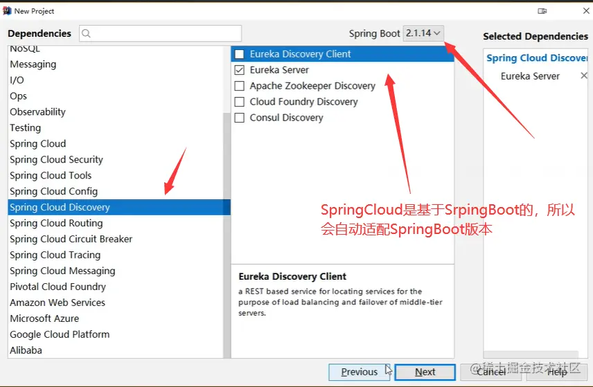 image-20220819212536283