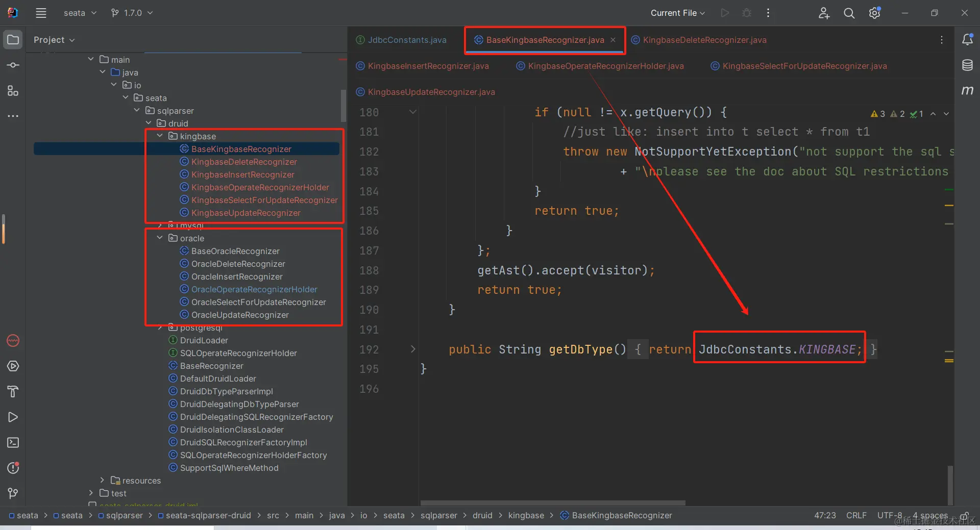 image-20231206154551170