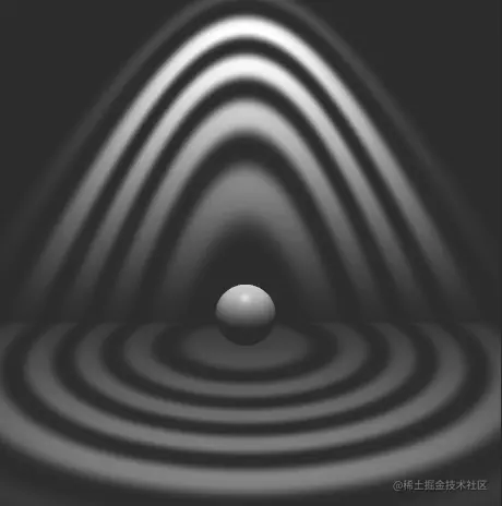 image-20211207105747569