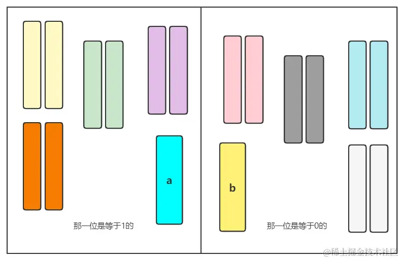 image-20211023124323757