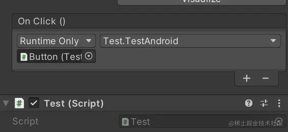 image-20220211192443683