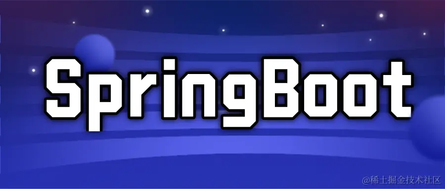 2021Java后端面试全攻略，金三银四，搞定大厂offer