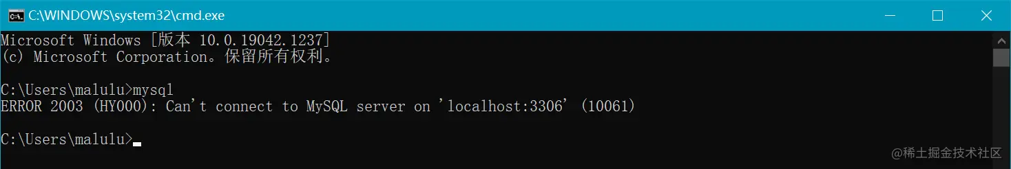 image-20211013143434937