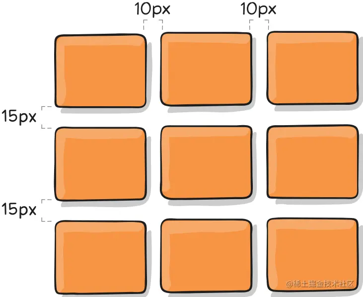 dddgrid-gap 2019-08-25 19-48-49.png