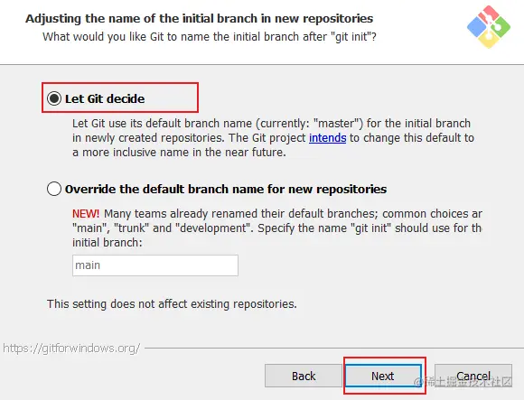 image-20221114162312621
