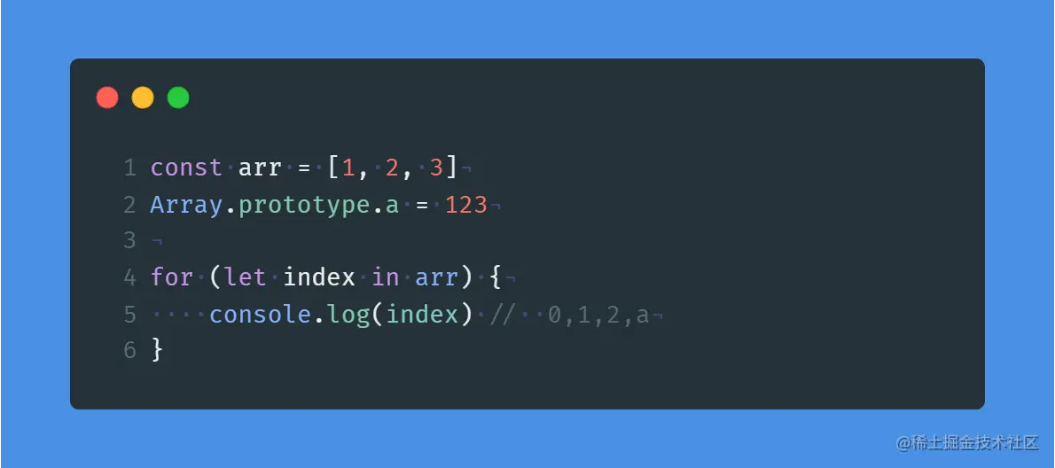 image-20211125144503702