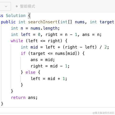 _灯火阑珊处于2021-07-26 14:57发布的图片