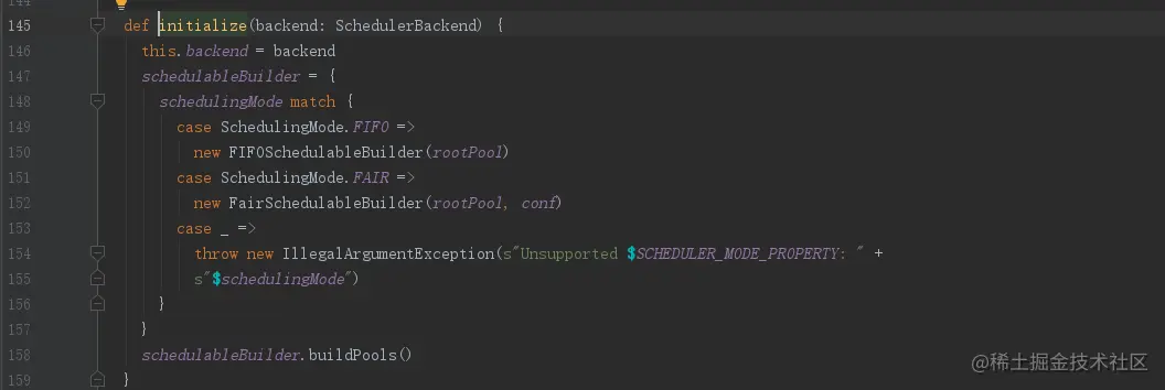 13-TaskScheduler.initialize()