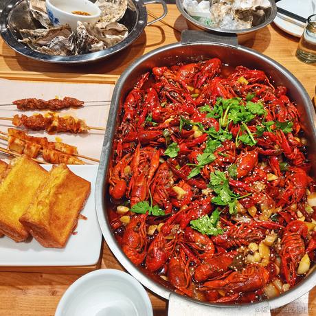 安可可可可于2022-11-24 16:20发布的图片