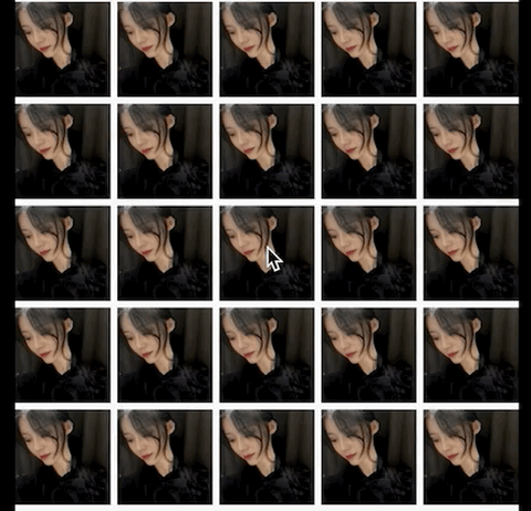 iShot2022-04-04 15.18.23.gif