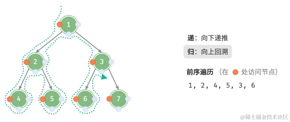 image-20230909185406606