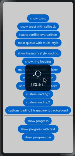 Loading4