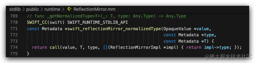 image-20220115141125578