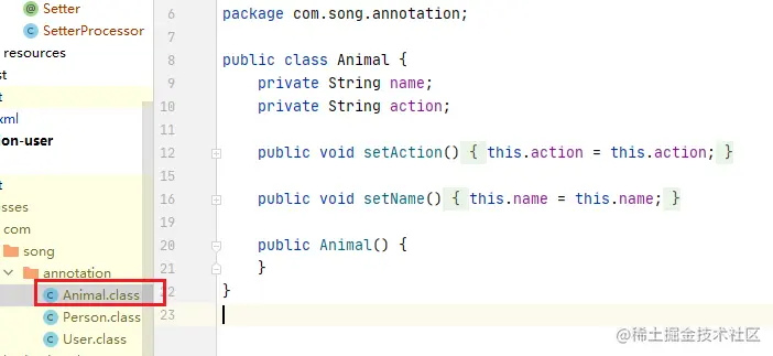 image-20211029164939315