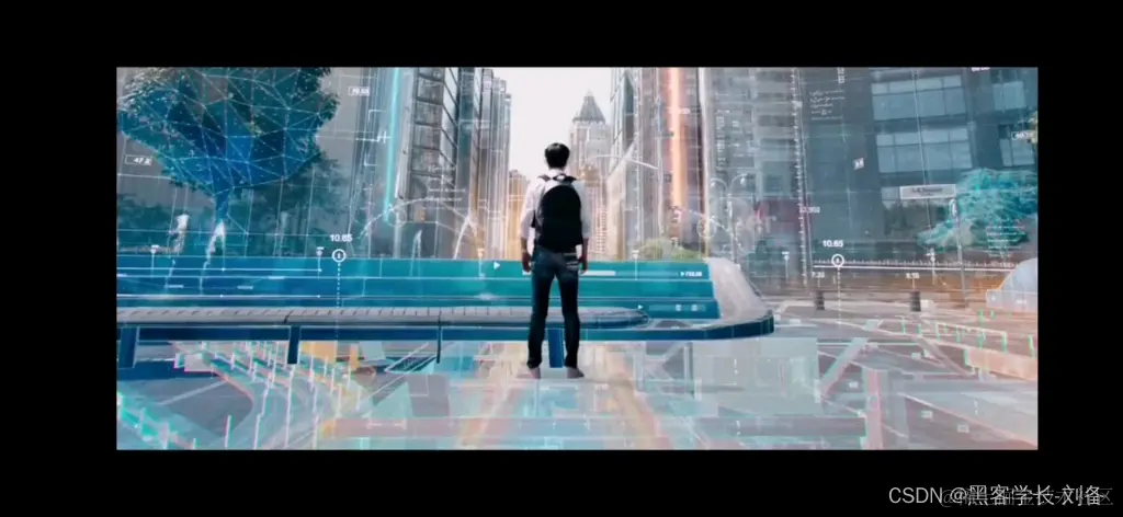 请添加图片描述