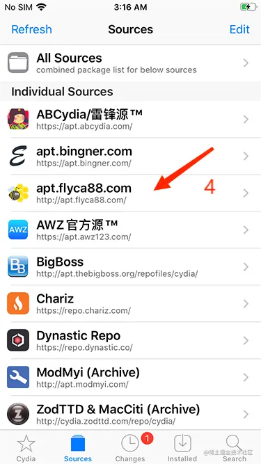 大黄蜂虚拟相机