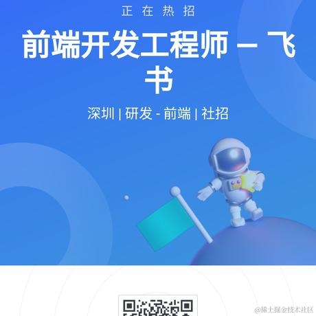 TLion于2021-05-20 19:36发布的图片