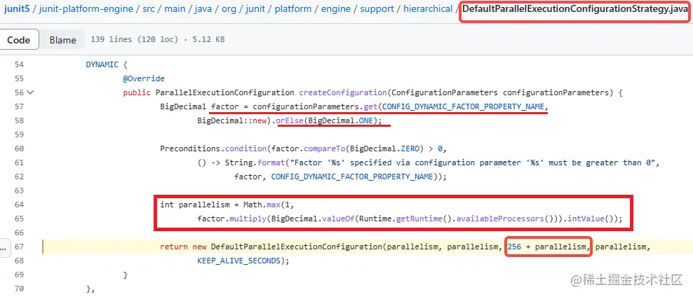 junit5-dynamic.png