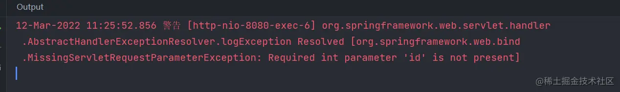 image-20220312112620676