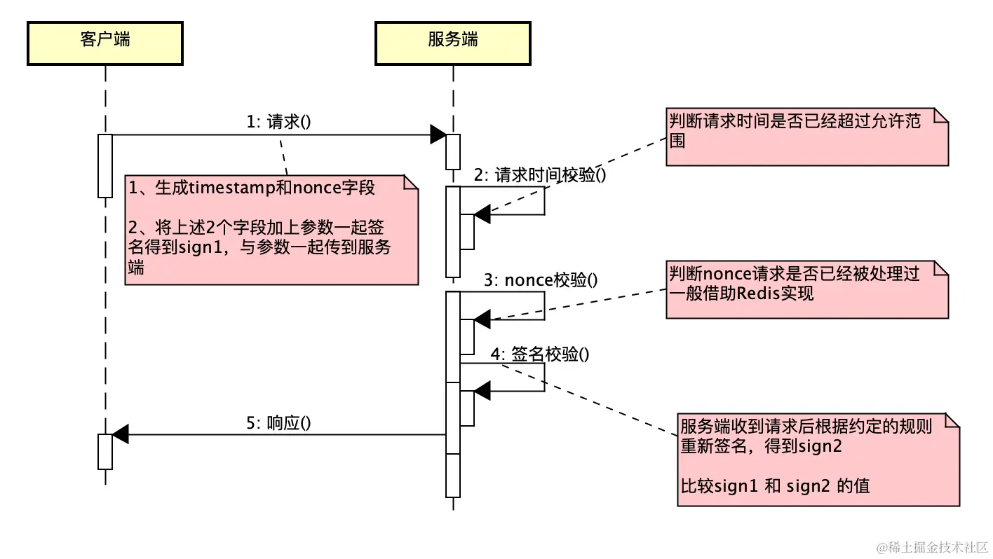 image-20231126163541188