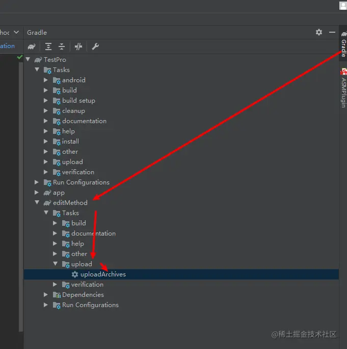 image-20201228160934145