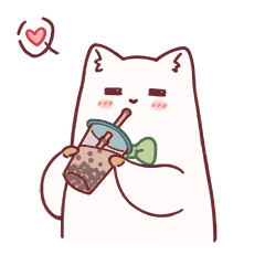 嘉然今天吃什麼于2022-11-10 08:16发布的图片